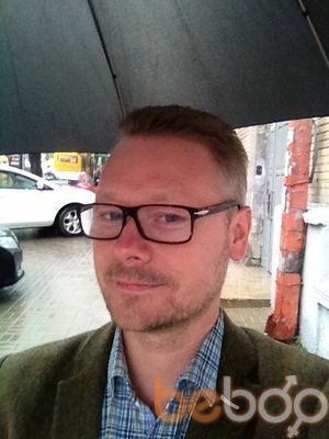  ,   Alex, 47 ,   ,   , c 