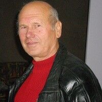  ,   , 75 ,   