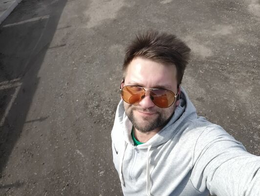  ,   , 39 ,     , c 