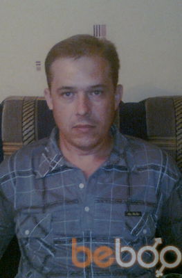  ,    1, 45 ,   
