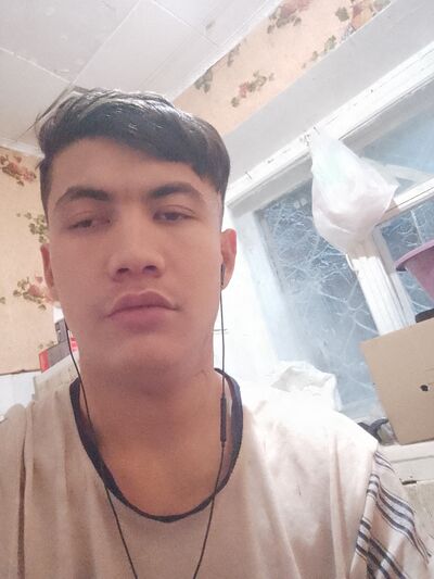  ,   Azizxan, 21 ,   ,   , c 
