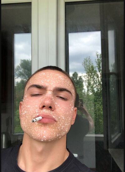  ,   , 19 ,   ,   