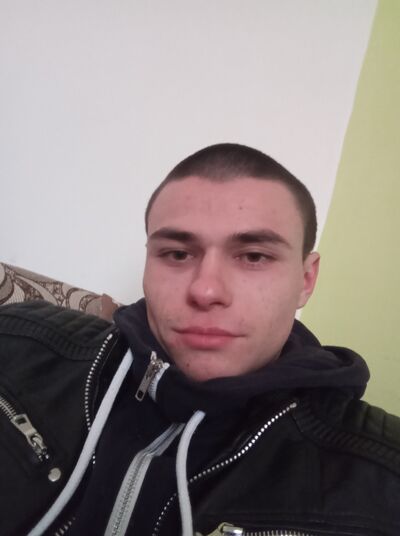  ,   , 23 ,   ,   