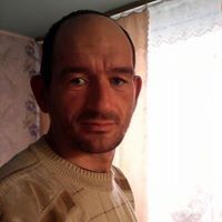  ,   Aleksander, 46 ,   ,   , c 
