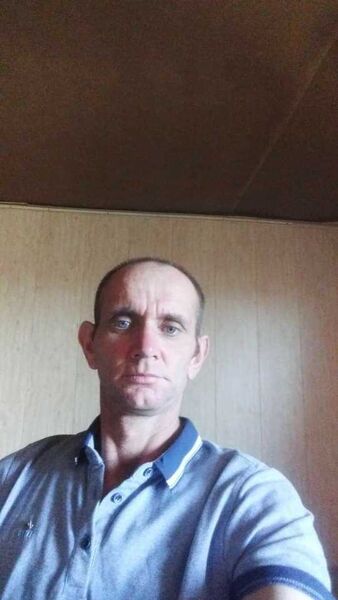  ,   , 46 ,   c 