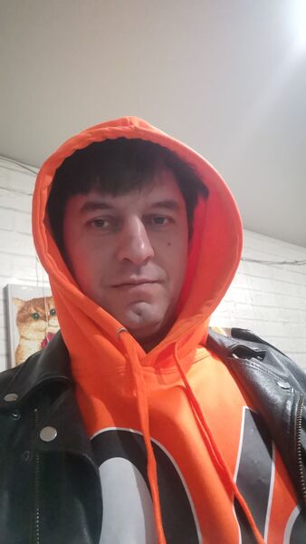 ,   , 40 ,   ,   
