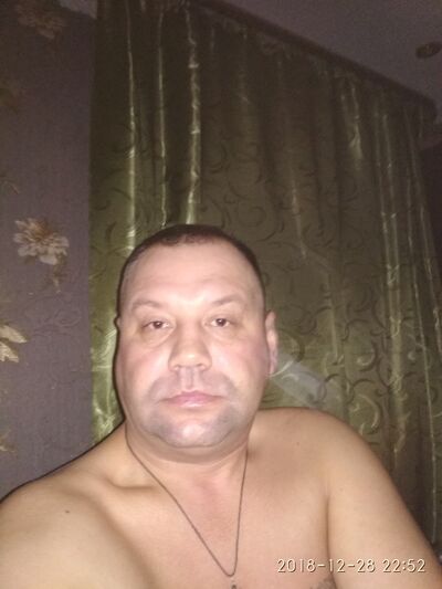   ,   Anatolij, 46 ,   ,   , c 