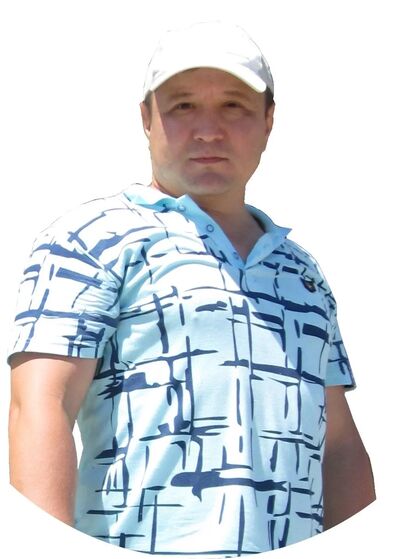  ,   , 50 ,   ,   , c , 