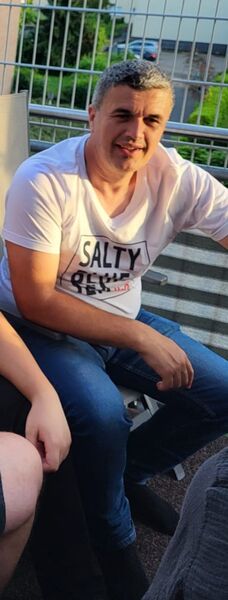  Backa Topola,   Esko, 40 ,   ,   