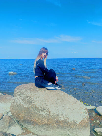  ,   , 31 ,     , c 