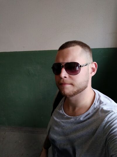  ,   Pavel, 30 ,   ,   , c 