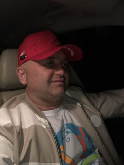  --,   , 40 ,   ,   