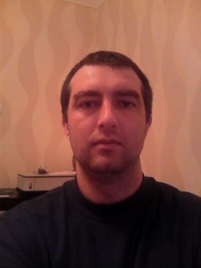  ,   Vladimir, 42 ,   ,   , c 