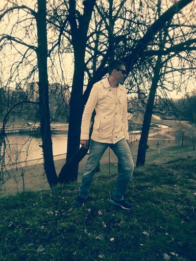  -,   , 42 ,   ,   , c 