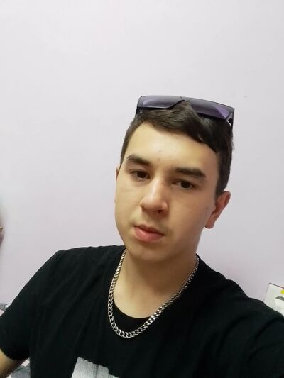  ,   , 20 ,   ,   