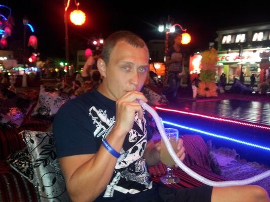  ,   Albert, 37 ,     , c , 