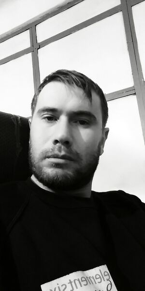  ,   Mitya, 39 ,   ,   