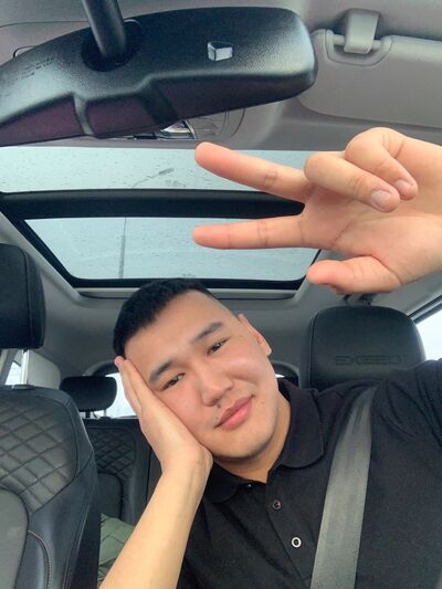  ,   , 23 ,   
