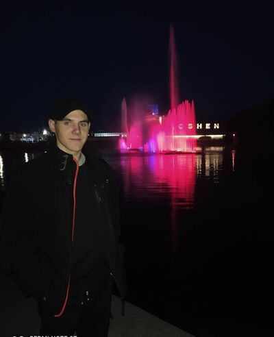  ,   , 23 ,   ,   