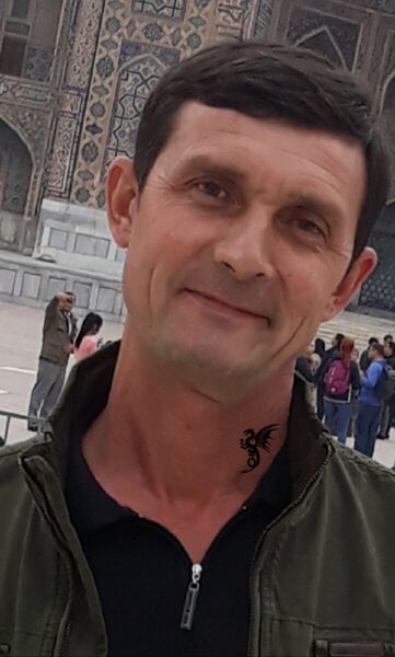  ,   ZOHID, 45 ,   ,   , c 