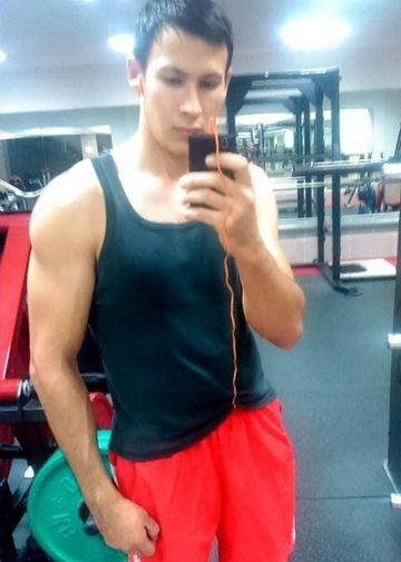  ,   Tatar, 34 ,   ,   , c 