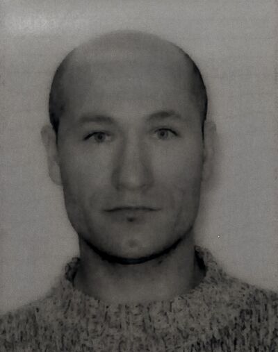  ,   Savich, 37 ,   ,   , c 