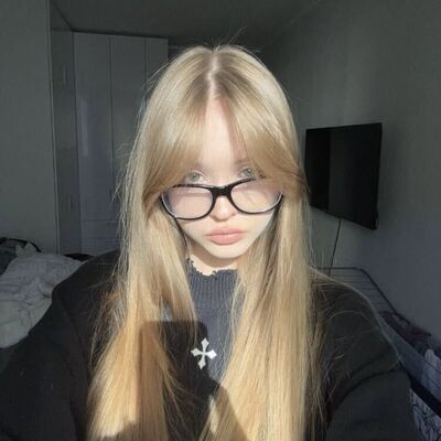  ,   , 20 ,   