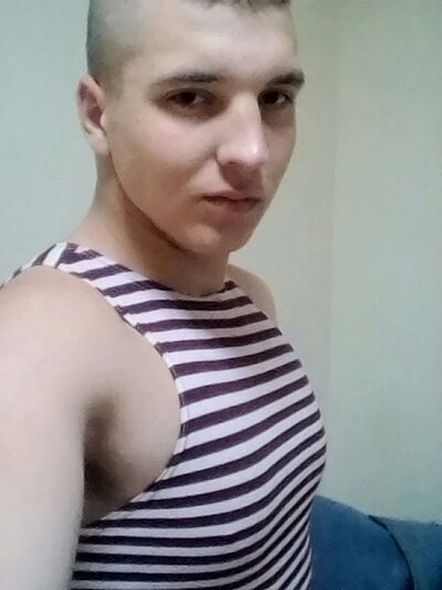  ,   , 25 ,   