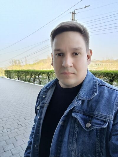  ,   Witaliy, 32 ,   ,   , c , 