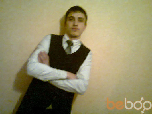  ,   GHENA, 37 ,   
