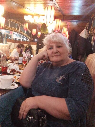  ,   , 64 ,   ,   , c 