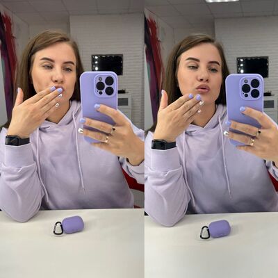  ,   , 28 ,     , c , 