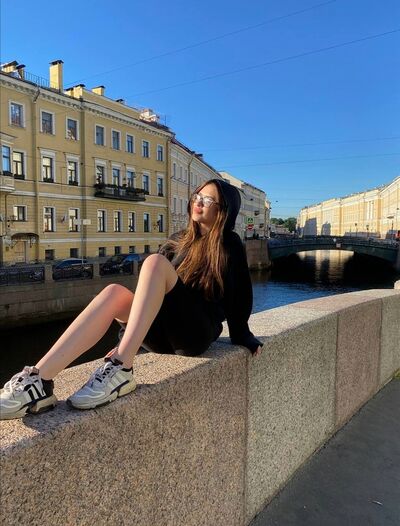  -,   , 21 ,   