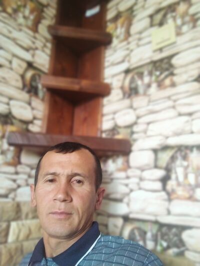  ,   Hamza, 40 ,   ,   , c , 