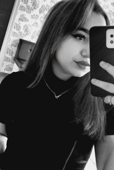  ,   , 20 ,  