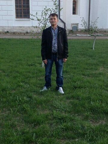 ���������� �������, ���� ������� ������, 53 ����, ������������ ��� c�������� ���������