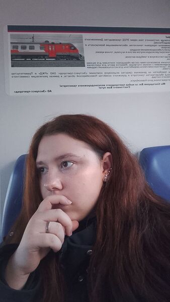  ,   , 18 ,     , c 