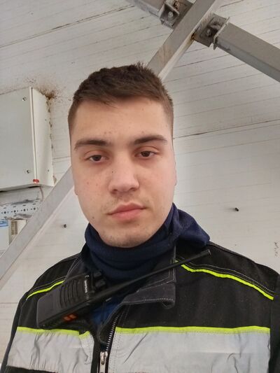  ,   , 22 ,   ,   , c 