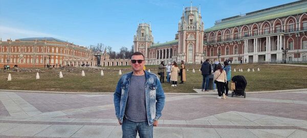  ,   Dmitry, 46 ,   ,   