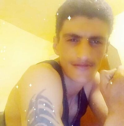  ,   Van, 37 ,   ,   
