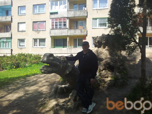  ,   Aleksej, 50 ,   