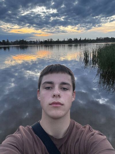  ,   , 18 ,   ,   
