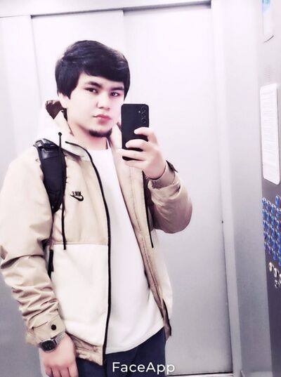  ,   Samir, 29 ,   ,   