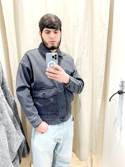  ,   , 26 ,   ,   