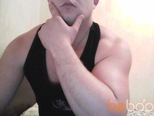  ,   Lev, 40 ,   