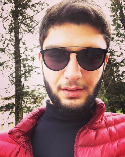  ,   Gio, 26 ,   ,   