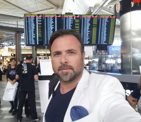  Alamo,   Lenex, 58 ,   ,   , c 