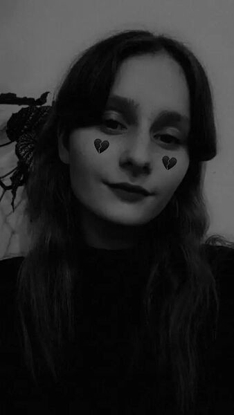  ,   , 20 ,   