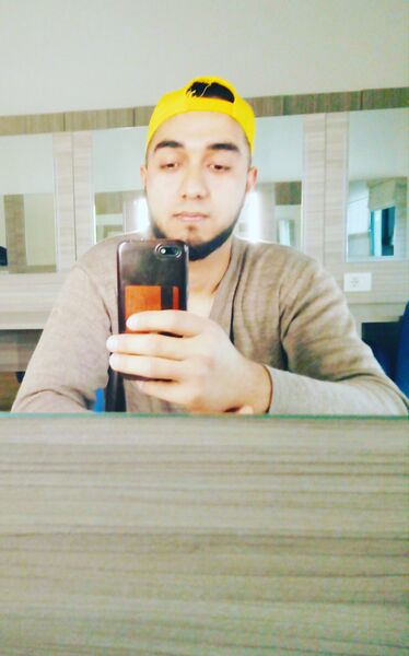  ,   Arad, 32 ,   ,   