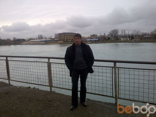  ,   Elshad, 38 ,   ,   , c 